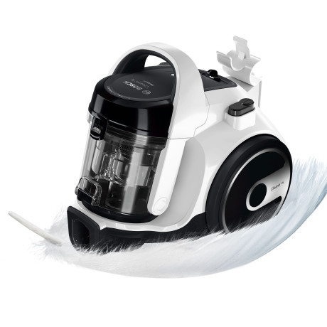 Bosch - BGS05A222 Bosch - BGS05A222