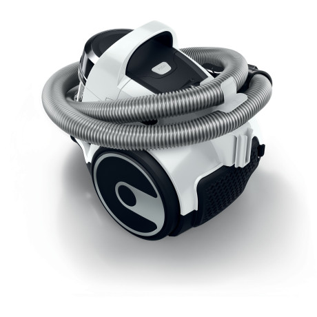 Bosch - BGS05A222 Bosch - BGS05A222