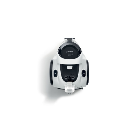 Bosch - BGS05A222 Bosch - BGS05A222