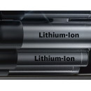 Bosch - BHN16L - Move Lithium 16Vmax