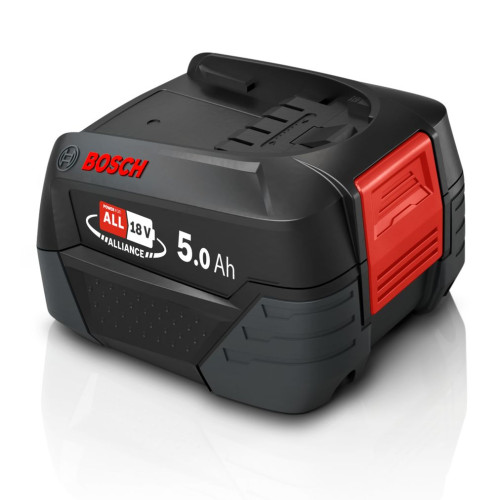 Bosch - BHZUB1850 - snabb leverans