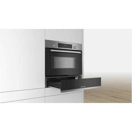 Bosch - BIC510NS0 Bosch - BIC510NS0