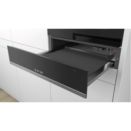 Bosch - BIC510NS0 Bosch - BIC510NS0