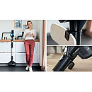 Bosch - BSS71125AH Unlimited 7 - TurboSpin motor Bosch - BSS71125AH Unlimited 7 - TurboSpin motor