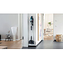 Bosch - BSS71125AH Unlimited 7 - TurboSpin motor Bosch - BSS71125AH Unlimited 7 - TurboSpin motor