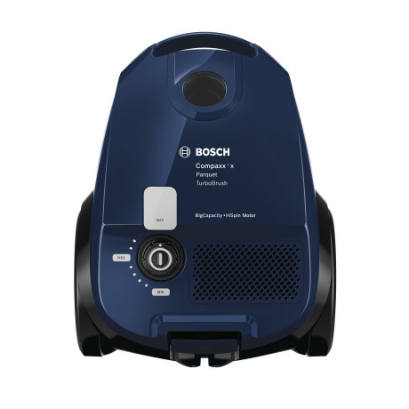 Bosch - BZGL2B316 Bosch - BZGL2B316