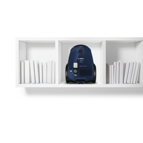 Bosch - BZGL2B316 Bosch - BZGL2B316