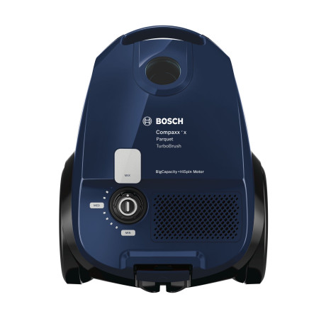 Bosch - BZGL2B316 Bosch - BZGL2B316