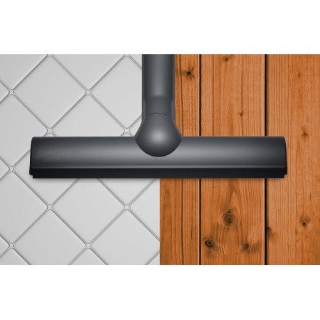 Bosch - BZGL2B316 Bosch - BZGL2B316