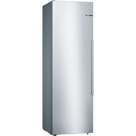 Bosch - GSN36MI3V och KSV36AI4P Bosch - GSN36MI3V och KSV36AI4P