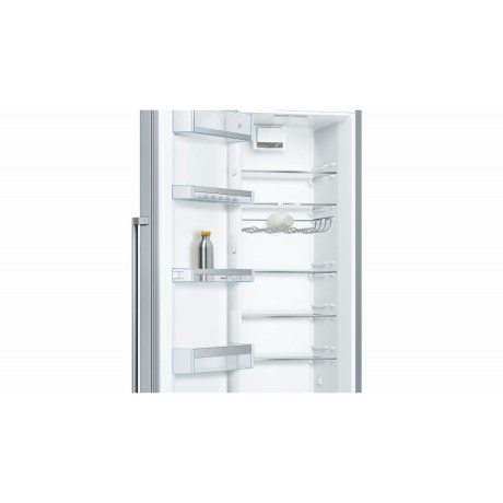 Bosch - GSN36MI3V och KSV36AI4P Bosch - GSN36MI3V och KSV36AI4P
