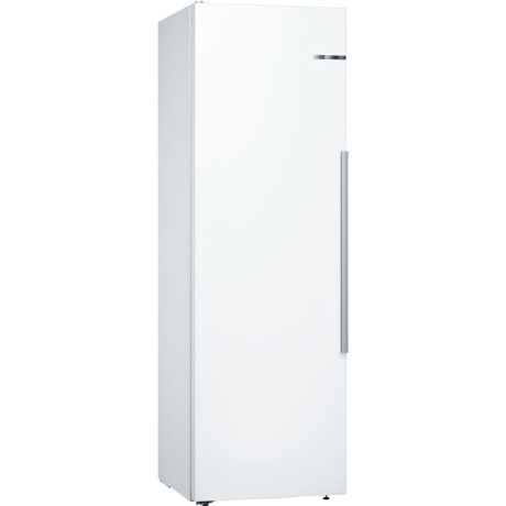 Bosch - GSN36MW3V och KSV36AW4P Bosch - GSN36MW3V och KSV36AW4P