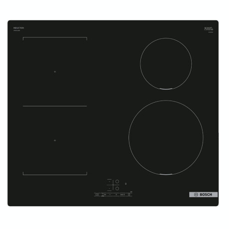 Bosch - HBG5375B0S - PWP611BB5E Bosch - HBG5375B0S - PWP611BB5E