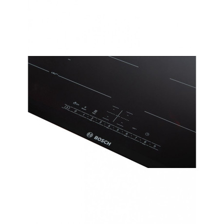Bosch - HBG632BB1S och PXX675FC1E Bosch - HBG632BB1S och PXX675FC1E