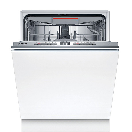 Bosch - Kökspaket IKEA 1 Bosch - Kökspaket IKEA 1