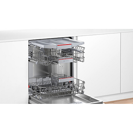 Bosch - Kökspaket IKEA 1 Bosch - Kökspaket IKEA 1
