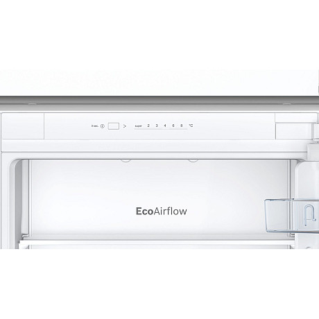 Bosch - Kökspaket IKEA 1 Bosch - Kökspaket IKEA 1