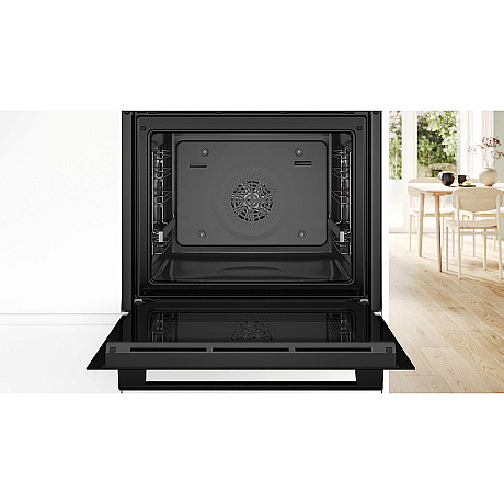Bosch - Kökspaket IKEA 1 Bosch - Kökspaket IKEA 1