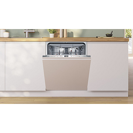 Bosch - Kökspaket IKEA 3 Bosch - Kökspaket IKEA 3