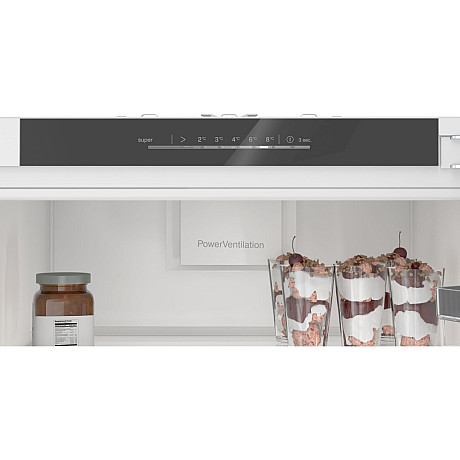 Bosch - Kökspaket IKEA 3 Bosch - Kökspaket IKEA 3