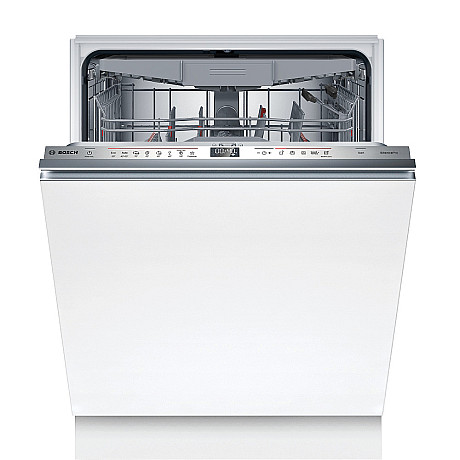 Bosch - Kökspaket IKEA 4 Bosch - Kökspaket IKEA 4