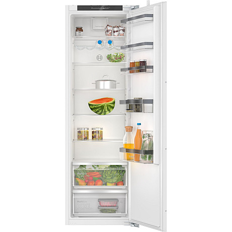 Bosch - Kökspaket IKEA 4 Bosch - Kökspaket IKEA 4