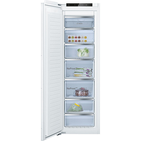 Bosch - Kökspaket IKEA 4 Bosch - Kökspaket IKEA 4