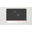 Bosch - KGN39AIBT - KGN39AIBT