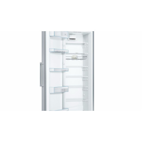 Bosch - KSV36VI3P -GSN36VI3P Bosch - KSV36VI3P -GSN36VI3P