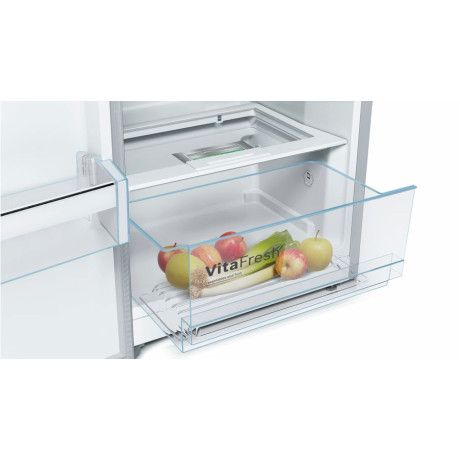Bosch - KSV36VI3P -GSN36VI3P Bosch - KSV36VI3P -GSN36VI3P