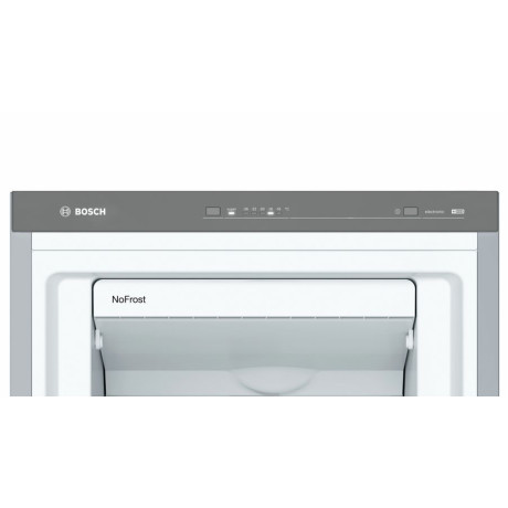 Bosch - KSV36VI3P -GSN36VI3P Bosch - KSV36VI3P -GSN36VI3P