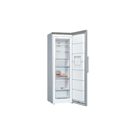 Bosch - KSV36VI3P -GSN36VI3P Bosch - KSV36VI3P -GSN36VI3P