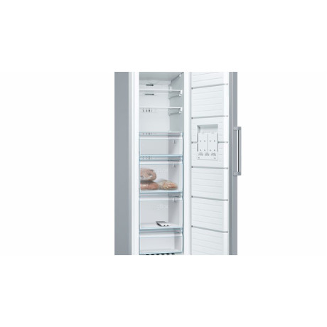 Bosch - KSV36VI3P -GSN36VI3P Bosch - KSV36VI3P -GSN36VI3P