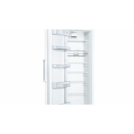 Bosch - KSV36VW3P - GSN36VW3P Bosch - KSV36VW3P - GSN36VW3P