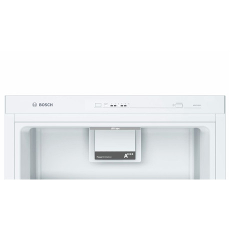 Bosch - KSV36VW3P - GSN36VW3P Bosch - KSV36VW3P - GSN36VW3P