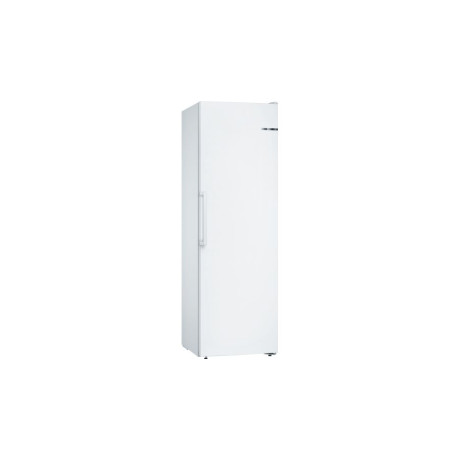 Bosch - KSV36VW3P - GSN36VW3P Bosch - KSV36VW3P - GSN36VW3P