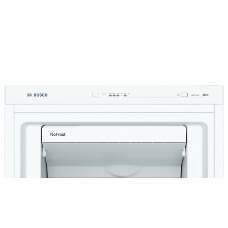 Bosch - KSV36VW3P - GSN36VW3P Bosch - KSV36VW3P - GSN36VW3P