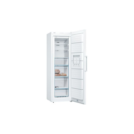 Bosch - KSV36VW3P - GSN36VW3P Bosch - KSV36VW3P - GSN36VW3P