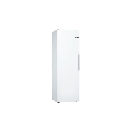 Bosch - KSV36VW4P - GSN36VW3P Bosch - KSV36VW4P - GSN36VW3P