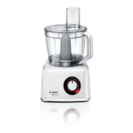 Bosch - MC812W620 Bosch - MC812W620