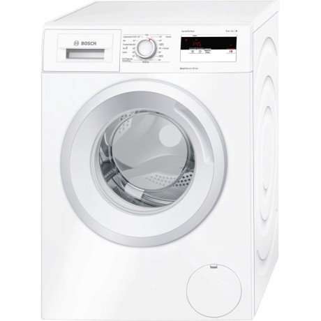 Bosch - WAN280L8SN - WTR85VL7SN Bosch - WAN280L8SN - WTR85VL7SN