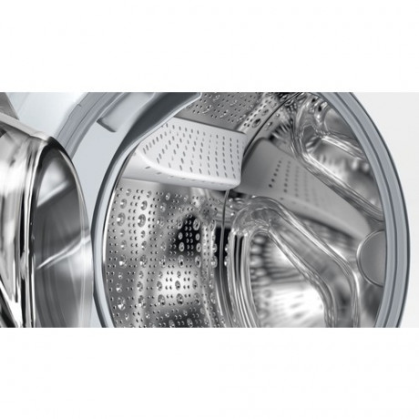 Bosch - WAT286I7SN - WTW854L8SN Bosch - WAT286I7SN - WTW854L8SN