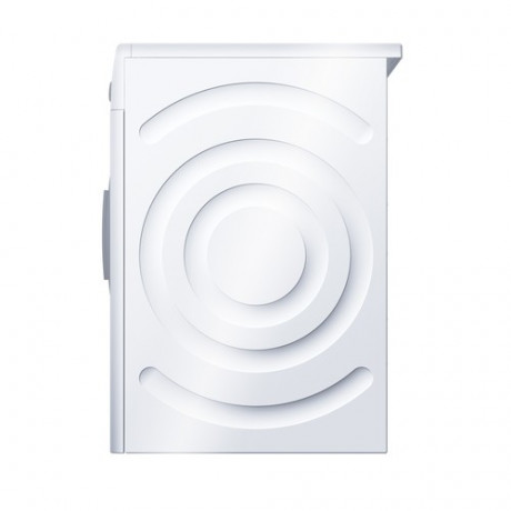 Bosch - WAT286I7SN - WTW854L8SN Bosch - WAT286I7SN - WTW854L8SN