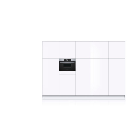 Bosch - CDG634BS1 Bosch - CDG634BS1