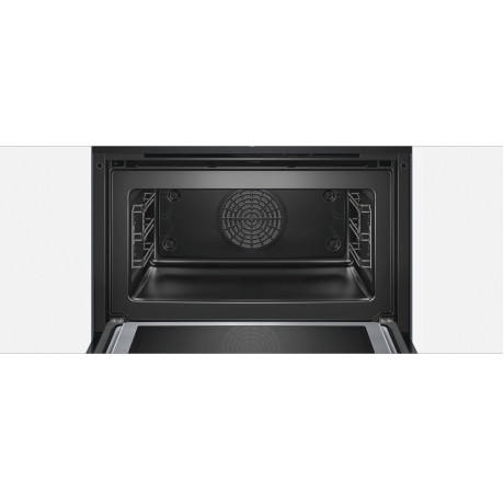 Bosch - CMG633BB1 Bosch - CMG633BB1