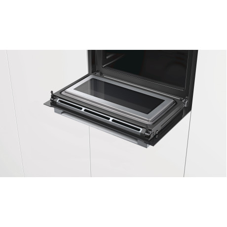 Bosch - CMG633BS1 Bosch - CMG633BS1