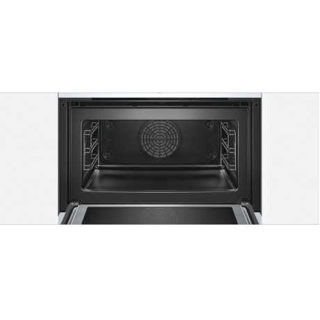 Bosch - CMG633BW1 Bosch - CMG633BW1