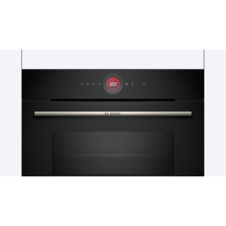 Bosch - CMG7241B1S Bosch - CMG7241B1S