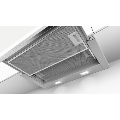 Bosch - DFL064A51 Bosch - DFL064A51