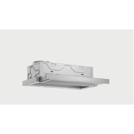 Bosch - DFM064A51 Bosch - DFM064A51